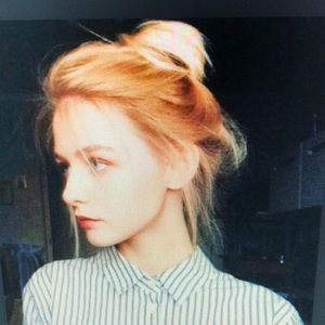 Meet your Posher, Beverly